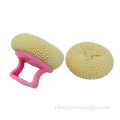 https://www.bossgoo.com/product-detail/round-cleaning-scrubber-with-plastic-handle-62884176.html